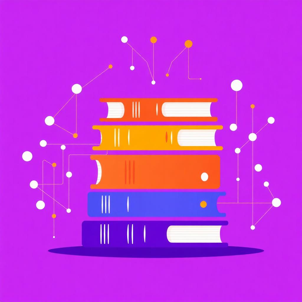 Book Recommendation System