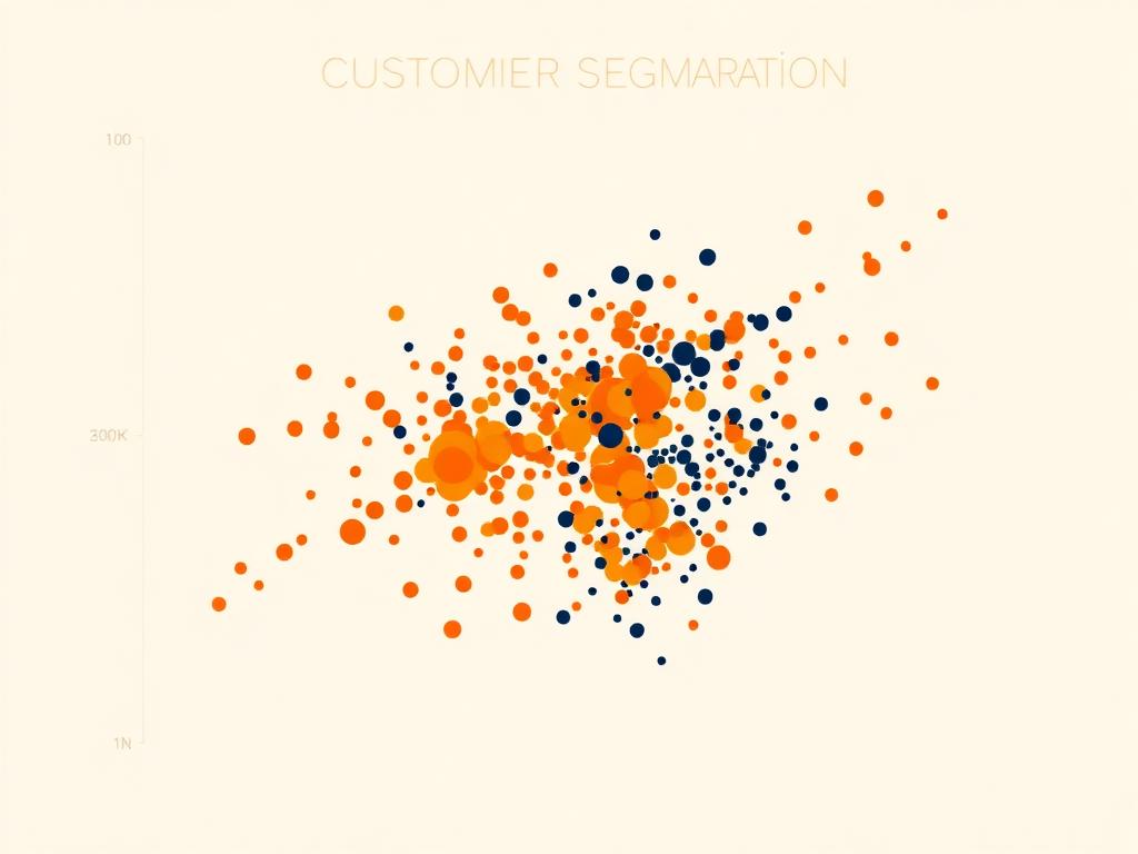 Customer Segmentation using PCA & Clustering